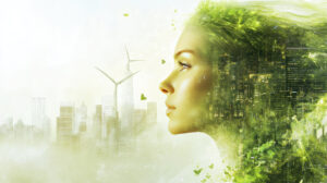 Het Zesde Zintuig Consulenten